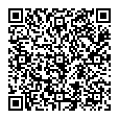 東森房屋大雅中清店永和低總價透天-QR CODE