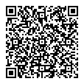 東森房屋大雅中清店永和雙車美墅-QR CODE