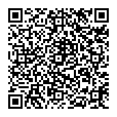 東森房屋大雅中清店法國莊園豪墅-QR CODE