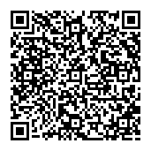 東森房屋大雅中清店活路朝南透天-QR CODE