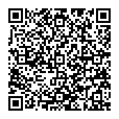 東森房屋大雅中清店清水農地收租廠房-QR CODE
