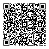 東森房屋大雅中清店溫馨美三房-QR CODE