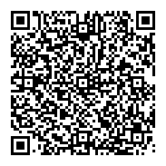 東森房屋大雅中清店漢口商圈室內55坪平車-QR CODE