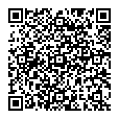 東森房屋大雅中清店潛力大平房-QR CODE