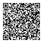 東森房屋大雅中清店潭子正20米路透天-QR CODE