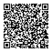 東森房屋大雅中清店潭子萬坪公園美廈-QR CODE