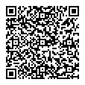 東森房屋大雅中清店烏鰡池臨路大地-QR CODE