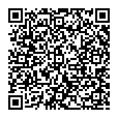 東森房屋大雅中清店生活大吉3房車位-QR CODE