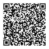 東森房屋大雅中清店田建274坪-QR CODE