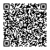 東森房屋大雅中清店田心車庫別墅-QR CODE