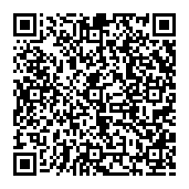 東森房屋大雅中清店甲建三合院農地-QR CODE