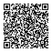 東森房屋大雅中清店甲建廠房-QR CODE