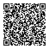 東森房屋大雅中清店甲建農地-QR CODE
