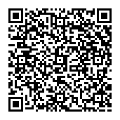 東森房屋大雅中清店百坪中清路商辦-QR CODE