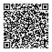 東森房屋大雅中清店皇家景觀豪宅-QR CODE
