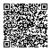東森房屋大雅中清店社口傳統透天-QR CODE