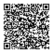 東森房屋大雅中清店社口合法農舍-QR CODE