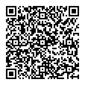 東森房屋大雅中清店社口工業廠住-QR CODE