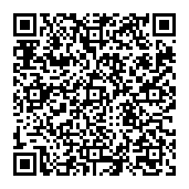 東森房屋大雅中清店社口建地農地-QR CODE