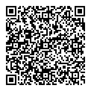 東森房屋大雅中清店社口輕屋齡前院車庫美墅-QR CODE
