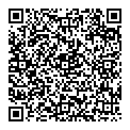東森房屋大雅中清店社口輕屋齡4大房車庫美墅-QR CODE