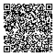 東森房屋大雅中清店社口12米路旁大地坪店住-QR CODE