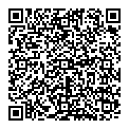 東森房屋大雅中清店神岡可蓋農舍便宜農地-QR CODE