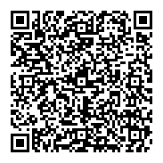 東森房屋大雅中清店神岡大地坪孝親雙車別墅-QR CODE