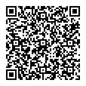 東森房屋大雅中清店神岡學區美別墅-QR CODE