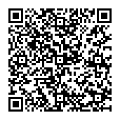 東森房屋大雅中清店神岡市區邊間透天-QR CODE
