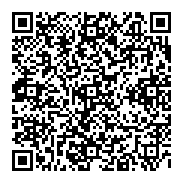 東森房屋大雅中清店神岡櫻花和風四房平車-QR CODE