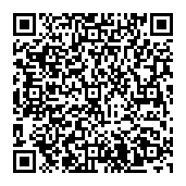 東森房屋大雅中清店神岡水水美透天-QR CODE