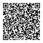 東森房屋大雅中清店神岡甲建農地-QR CODE