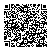 東森房屋大雅中清店神岡福德金店-QR CODE
