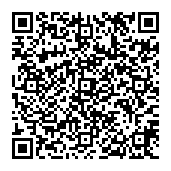 東森房屋大雅中清店神岡角地小田附廠房-QR CODE