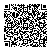 東森房屋大雅中清店神岡農舍廠房-QR CODE