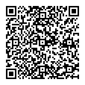東森房屋大雅中清店神岡407農地廠房-QR CODE