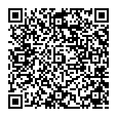 東森房屋大雅中清店神林雙面路田-QR CODE