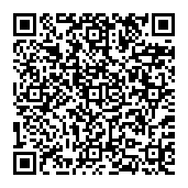 東森房屋大雅中清店福德金店面-QR CODE