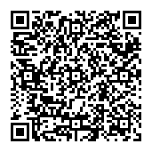 東森房屋大雅中清店科境之南晨曦戶-QR CODE