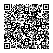 東森房屋大雅中清店科境之南落霞戶-QR CODE