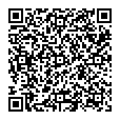 東森房屋大雅中清店科境之南觀夕戶-QR CODE