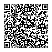 東森房屋大雅中清店科雅路方正美田-QR CODE