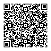 東森房屋大雅中清店稀有玄關三房宅-QR CODE