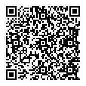東森房屋大雅中清店稀有農地小廠房-QR CODE