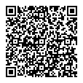 東森房屋大雅中清店站前勝利大樓-QR CODE