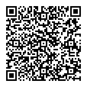 東森房屋大雅中清店絕美臨路方正農地-QR CODE