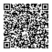 東森房屋大雅中清店經貿三房平車-QR CODE