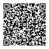 東森房屋大雅中清店經貿中清角間透店-QR CODE