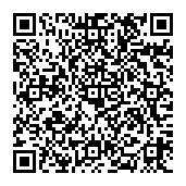 東森房屋大雅中清店經貿大三房平車-QR CODE